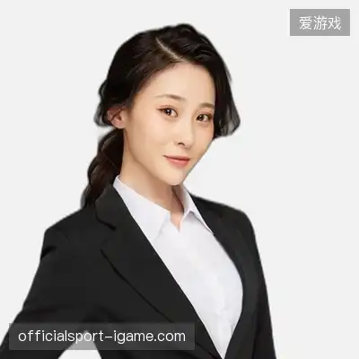 曹泽欣