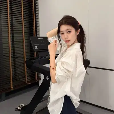 范坤
