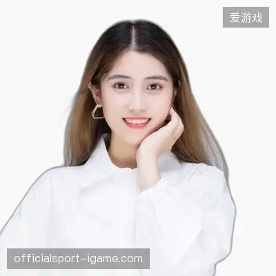 江浩子