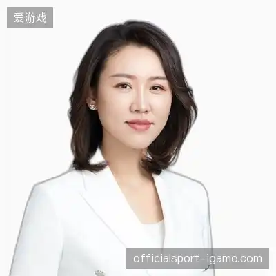 孟轩致