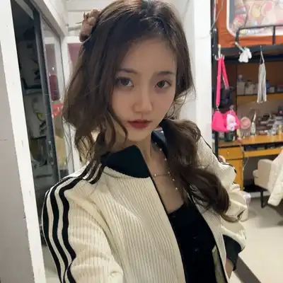 田诺恒