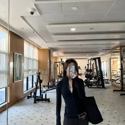 薛文