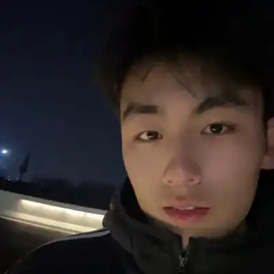 袁晨怡
